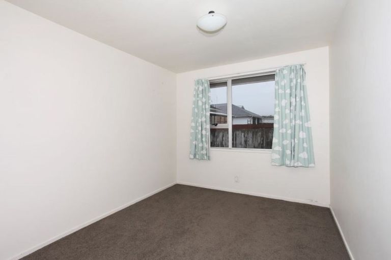 Photo of property in 2/376 Barrington Street, Spreydon, Christchurch, 8024