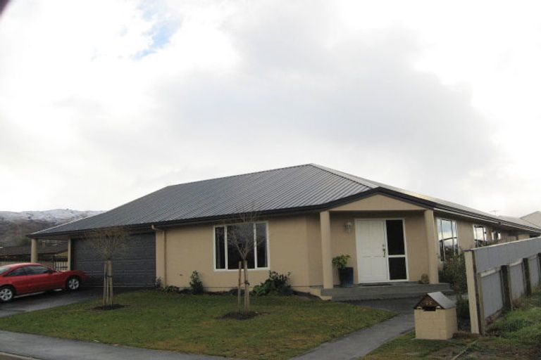 Photo of property in 32 Gilling Place, Cromwell, 9310