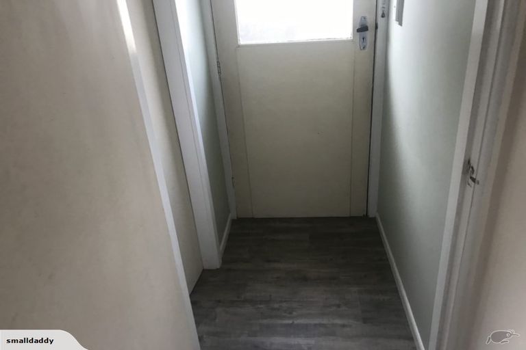 Photo of property in 12 Hoani Street, Papanui, Christchurch, 8053