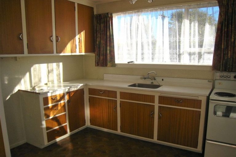 Photo of property in 1/350 Wai-iti Road, Glenwood, Timaru, 7910