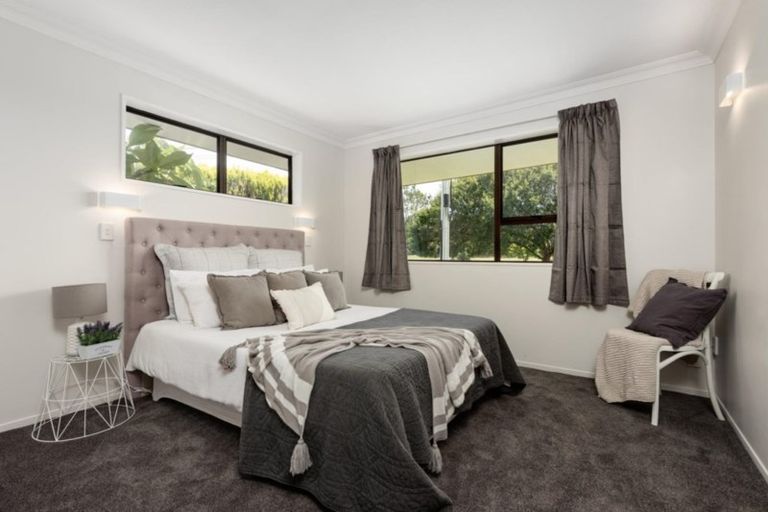 Photo of property in 58 Vale Street, Otumoetai, Tauranga, 3110