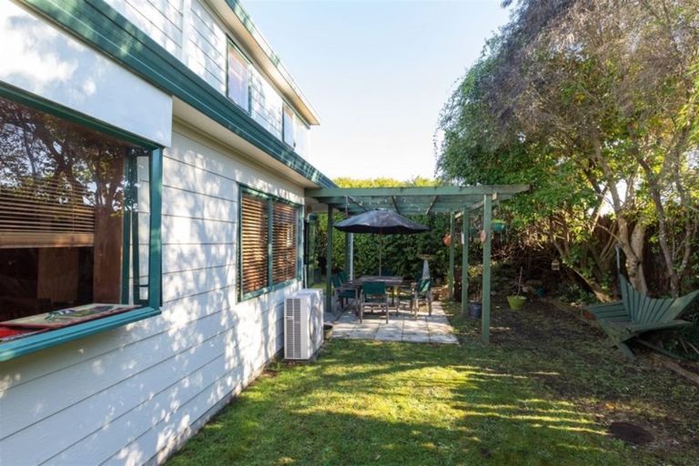 Photo of property in 200c Killarney Road, Frankton, Hamilton, 3204