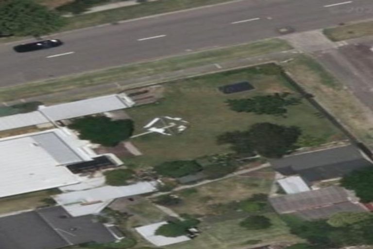 Photo of property in 77 Ormond Road, Whataupoko, Gisborne, 4010