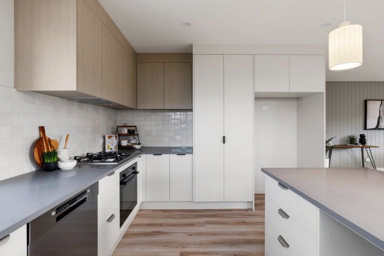 Photo of property in 59 Maanihi Drive, Rototuna North, Hamilton, 3210