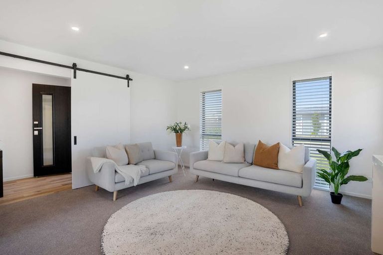 Photo of property in 4 Pelham Place, Lincoln, 7608