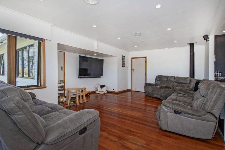 Photo of property in 746 Puketitoi Road, Titoki, Whangarei, 0172