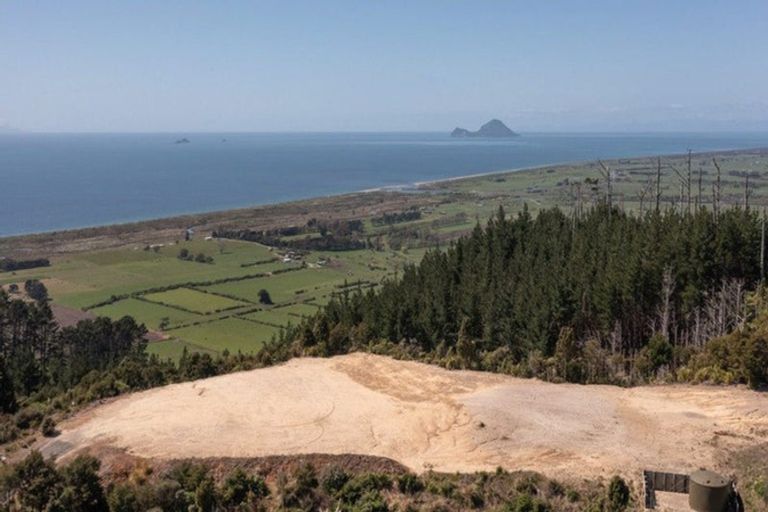 Photo of property in 201 Kokako Heights, Matata, 3194