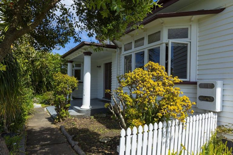 Photo of property in 7 North Road, Kaitaia, 0410