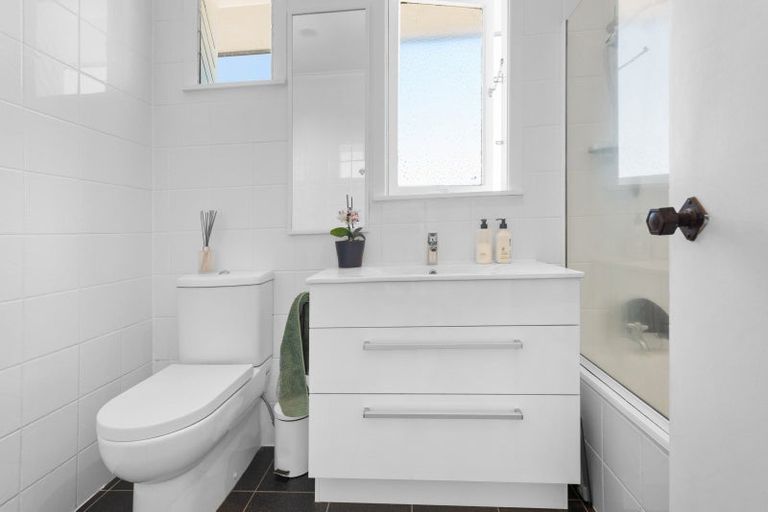 Photo of property in 39a Clarke Street, Gate Pa, Tauranga, 3112