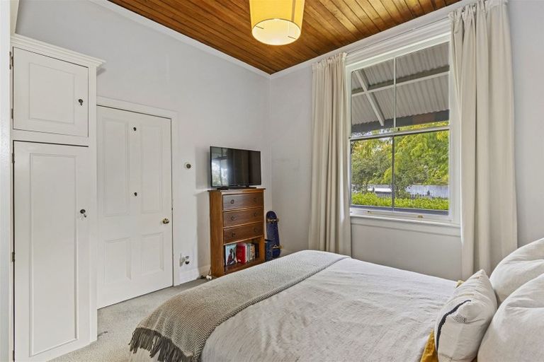 Photo of property in 33 Vagues Road, Northcote, Christchurch, 8052
