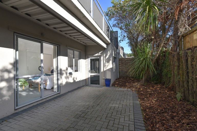 Photo of property in 2/15 Tarawera Road, Lynmore, Rotorua, 3010