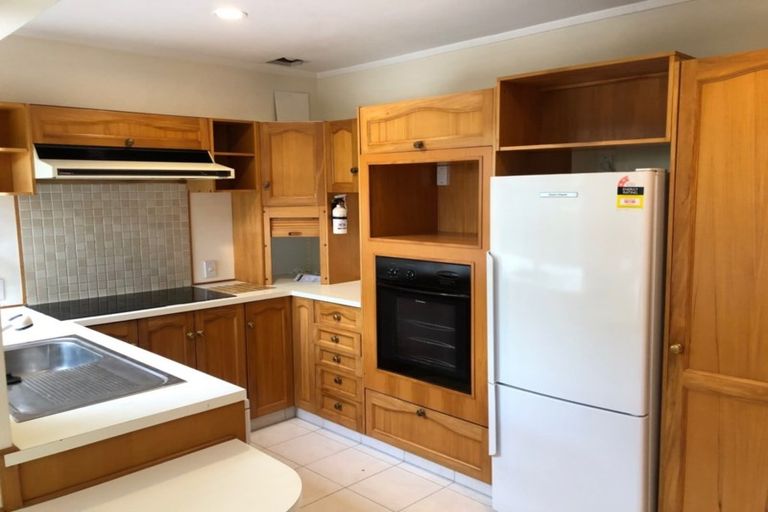 Photo of property in 24b Sage Road, Kohimarama, Auckland, 1071