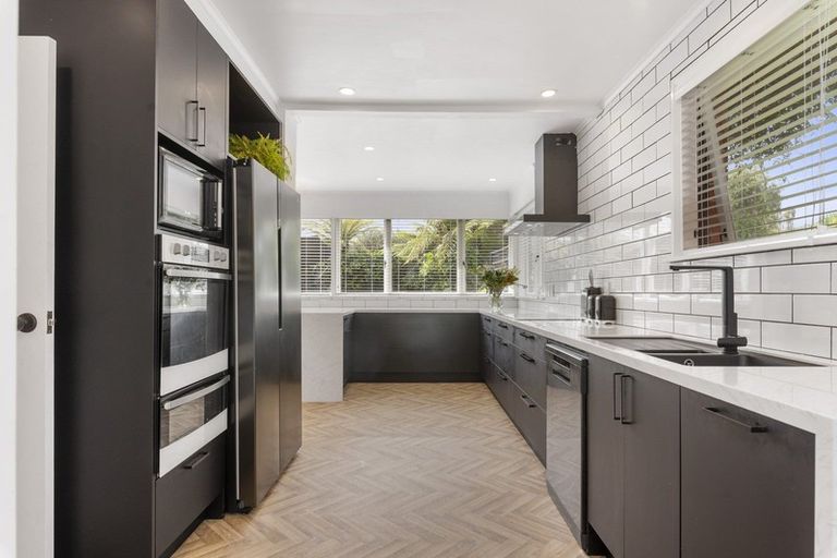 Photo of property in 91 Sophia Street, Glenholme, Rotorua, 3010