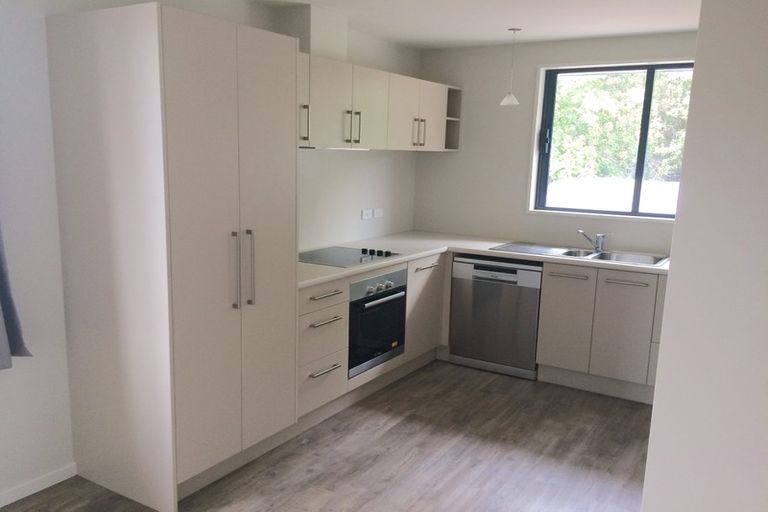 Photo of property in 23a Randolph Street, Woolston, Christchurch, 8062