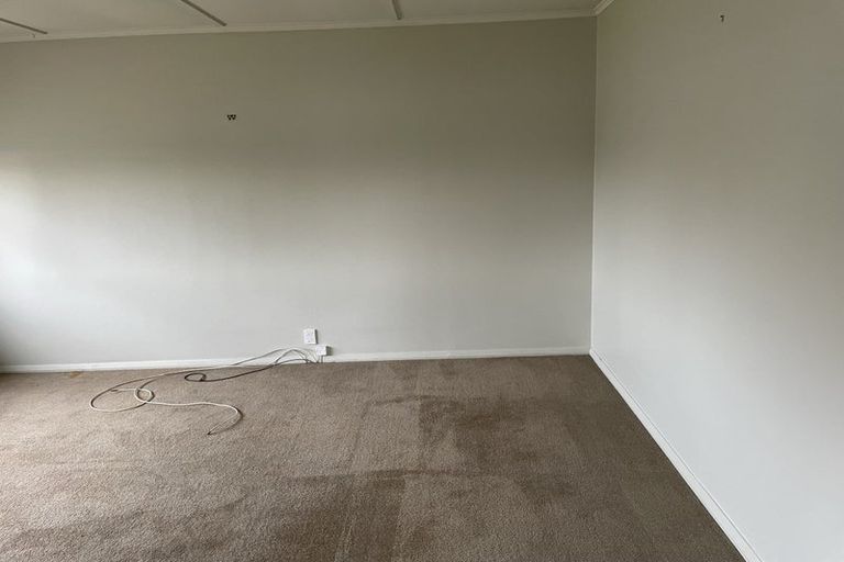 Photo of property in 152 High Street, Solway, Masterton, 5810