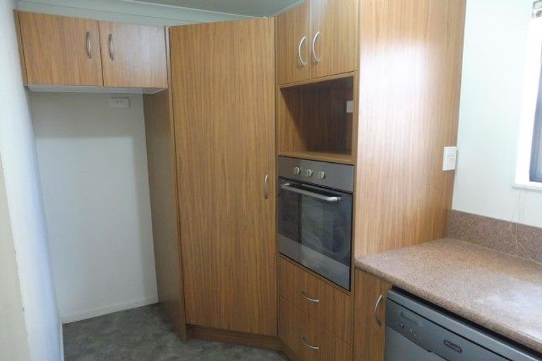 Photo of property in 14c Jones Crescent, Melville, Hamilton, 3206