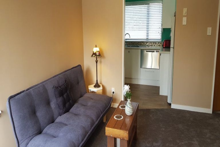 Photo of property in 22 Mcbain Grove, Avalon, Lower Hutt, 5011