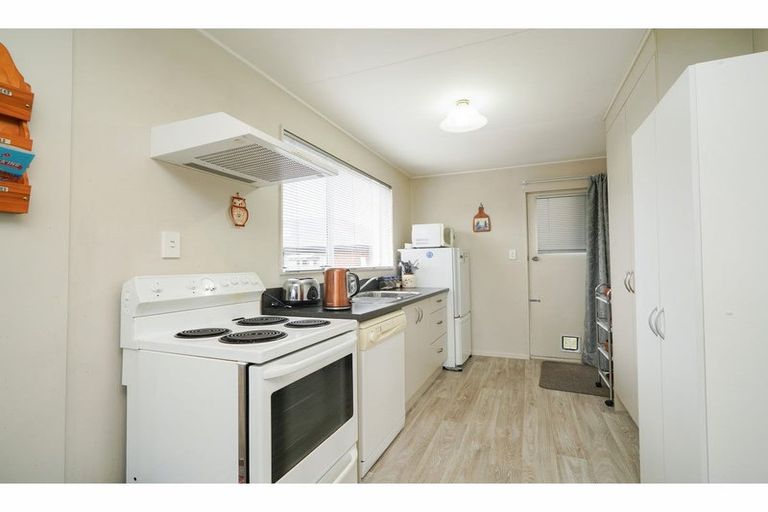 Photo of property in 1/19 Jenkin Street, Strathern, Invercargill, 9812