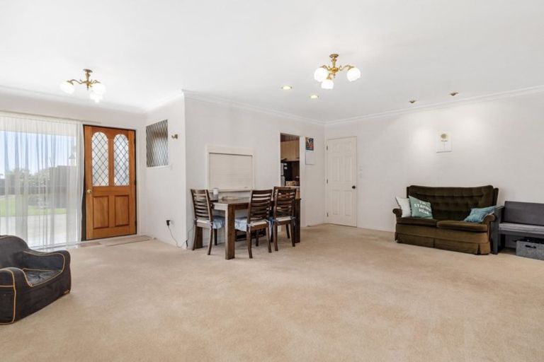 Photo of property in 47 Ridge Street, Otumoetai, Tauranga, 3110