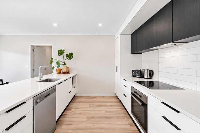 Photo of property in 7 Tupuke Lane, Horotiu, Hamilton, 3288