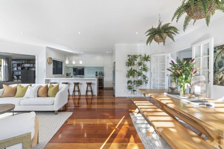 Photo of property in 7 Maui Grove, Remuera, Auckland, 1050