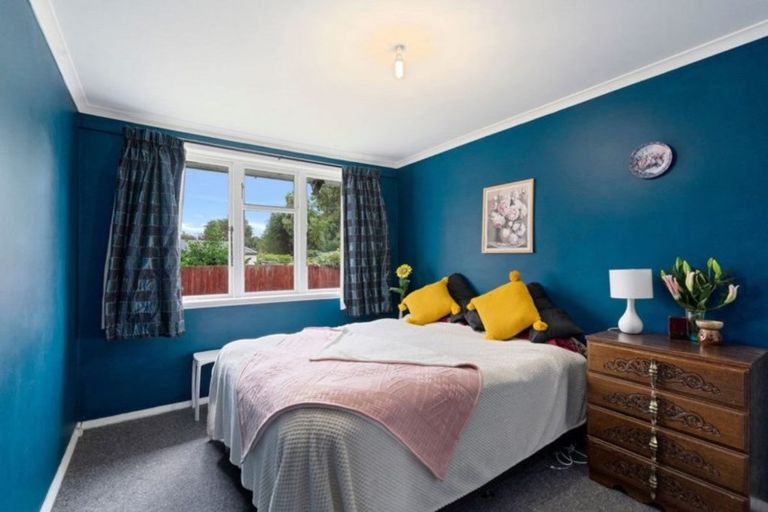 Photo of property in 22 Akaroa Street, Mairehau, Christchurch, 8013