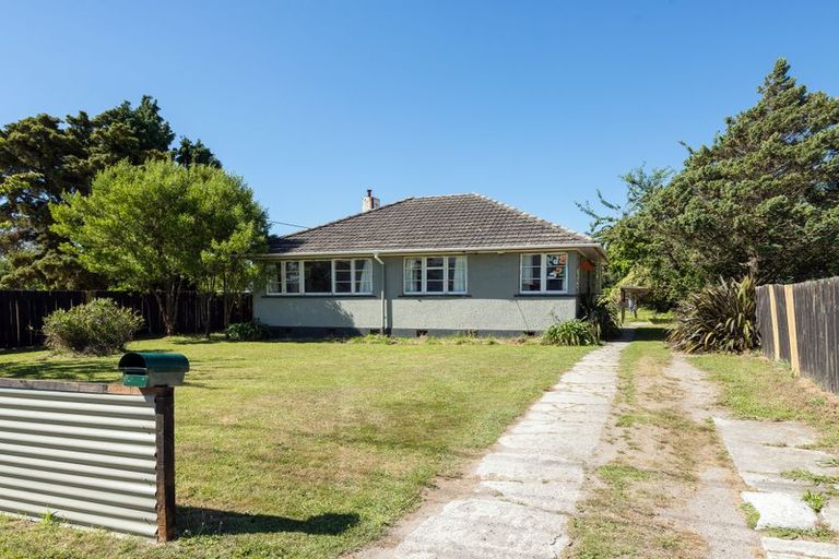Photo of property in 4 Hona Road, Ngapuna, Rotorua, 3010