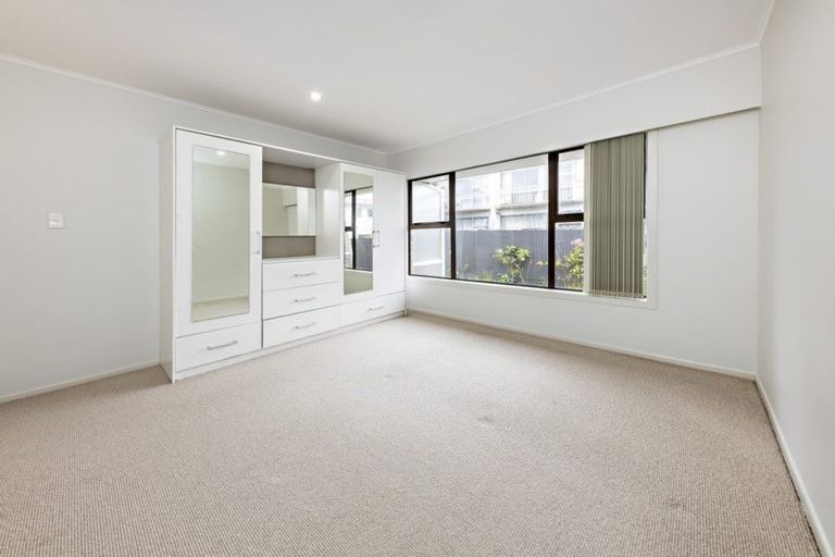 Photo of property in 2/34 Tui Road, Papatoetoe, Auckland, 2025