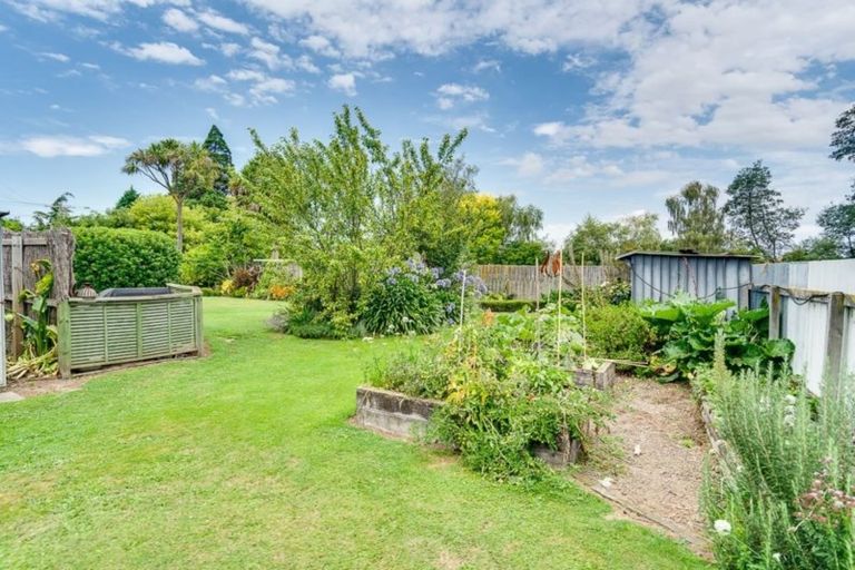 Photo of property in 1942 Pakowhai Road, Pakowhai, Napier, 4183
