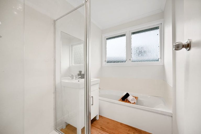 Photo of property in 110 Saxbys Road, Deanwell, Hamilton, 3206