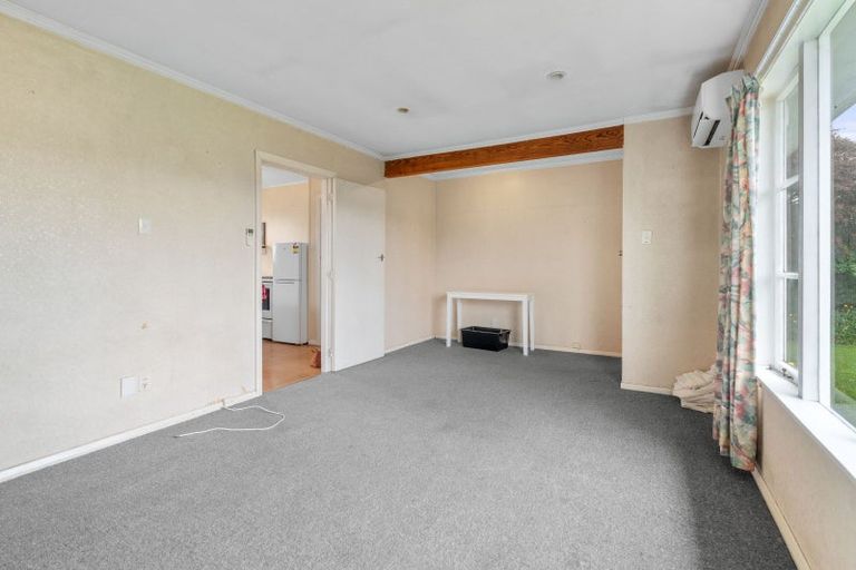 Photo of property in 30 Keir Crescent, Lansdowne, Masterton, 5810