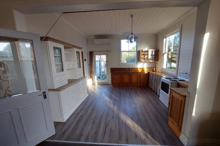 Photo of property in 38 Ward Street, Addington, Christchurch, 8024