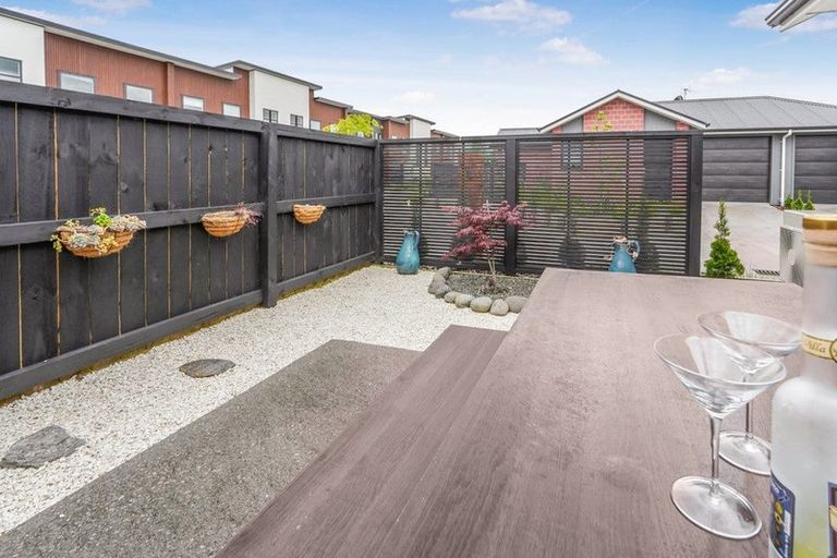 Photo of property in 4/37 North Ridge Drive, Rototuna North, Hamilton, 3210