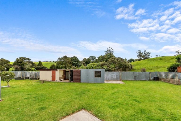 Photo of property in 37 Sain Crescent, Morrinsville, 3300