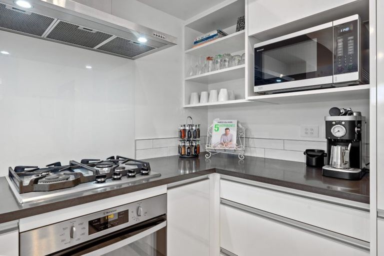 Photo of property in 39 Walter Merton Road, Hobsonville, Auckland, 0616