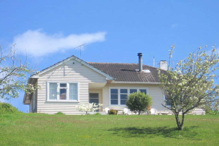 Photo of property in 11 Noble Street, Nukuhau, Taupo, 3330