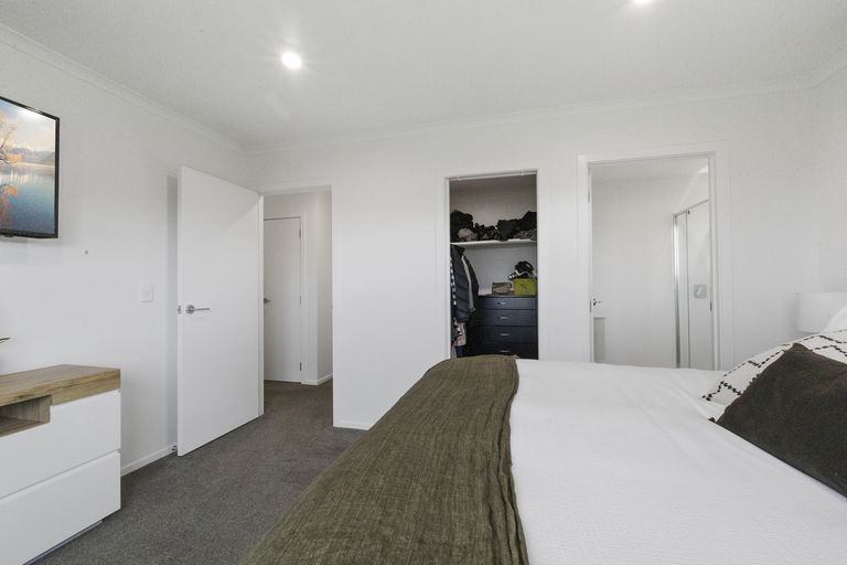 Photo of property in 15 Thomson Avenue, Otorohanga, 3900