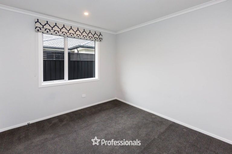 Photo of property in 107 Mawai Hakona Drive, Wallaceville, Upper Hutt, 5018