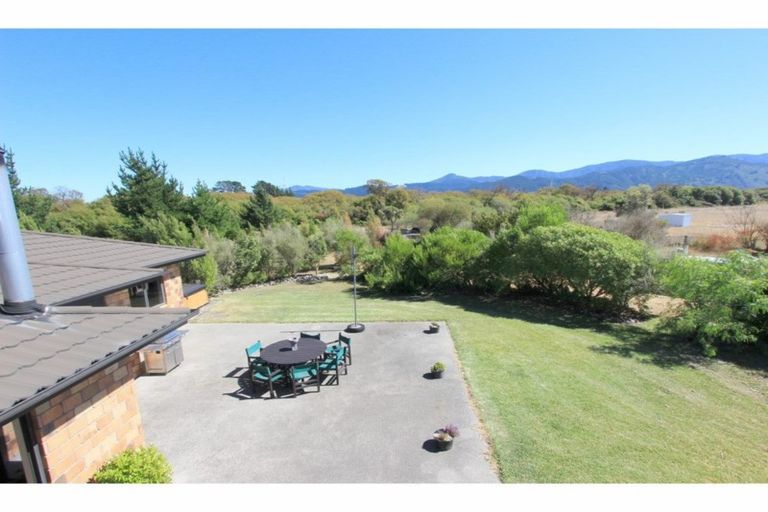 Photo of property in 19 Hinepango Drive, Rarangi, Blenheim, 7273
