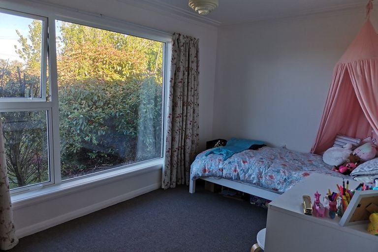 Photo of property in 19 Delta Drive, Waldronville, Dunedin, 9018