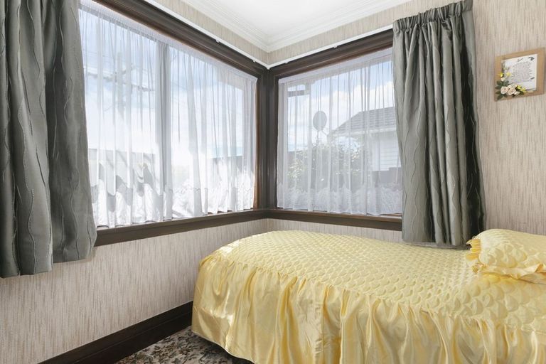 Photo of property in 7 Council Street, Saint Kilda, Dunedin, 9012