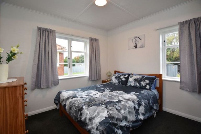 Photo of property in 105 Miller Street, Georgetown, Invercargill, 9812