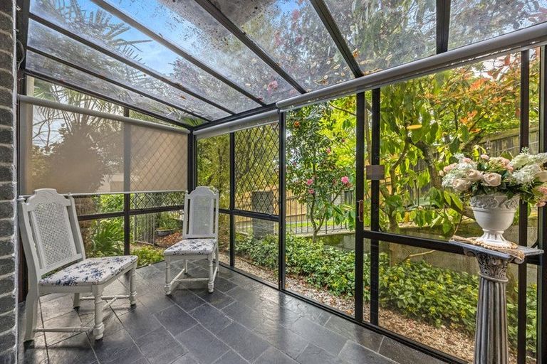 Photo of property in 2/57b Cashmere Road, Cashmere, Christchurch, 8022