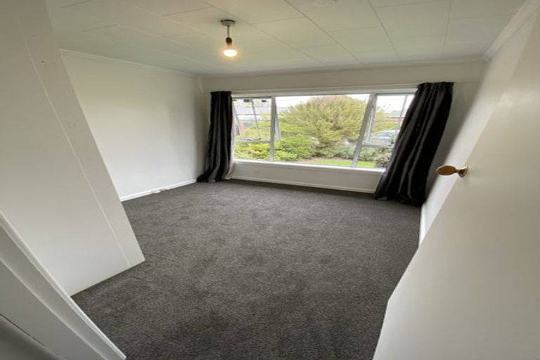 Photo of property in 40 Rahera Street, Spreydon, Christchurch, 8024