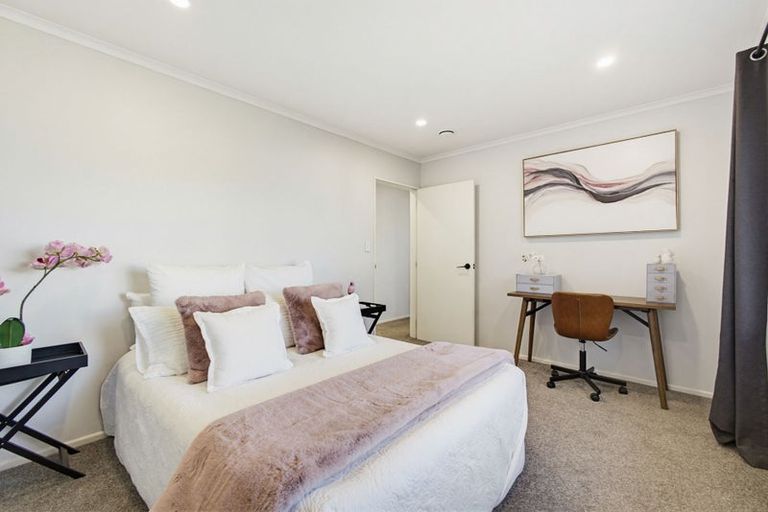 Photo of property in 15 Legorne Lane, Havelock North, 4130