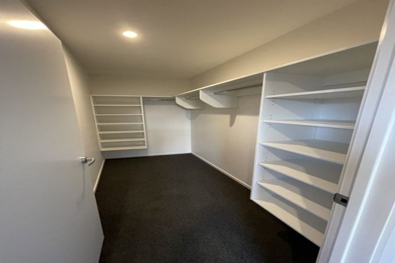 Photo of property in 47 Eton Street, Appleby, Richmond, 7020