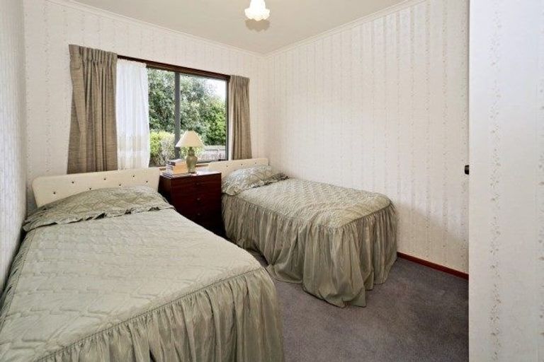 Photo of property in 7 Galway Place, Te Puke, 3119