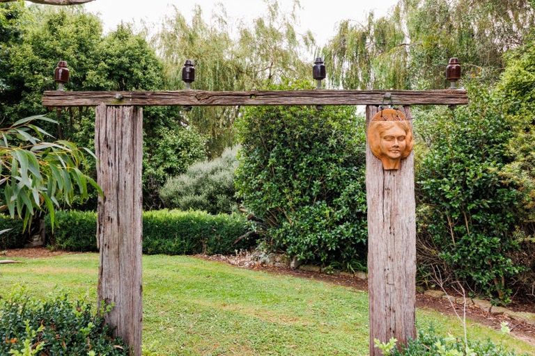 Photo of property in 148 Watershed Road, Bunnythorpe, Palmerston North, 4470