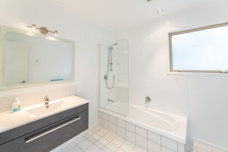 Photo of property in 69 Baker Street, New Brighton, Christchurch, 8083