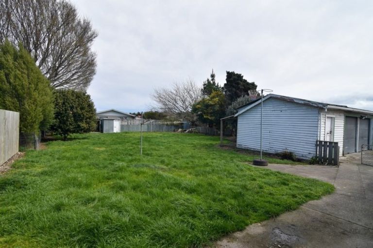 Photo of property in 5 Charles Street, Carterton, 5713